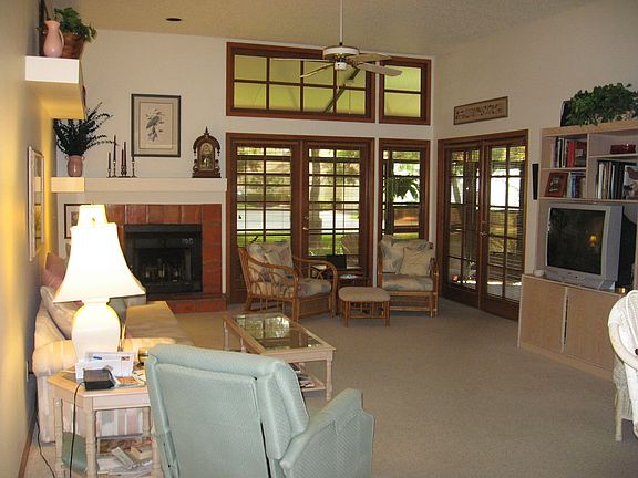 3rd image of 2965 Cottage Grove Ct #L5
