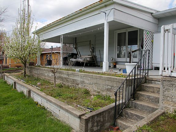 3rd image of 1202 Nunnery Dr