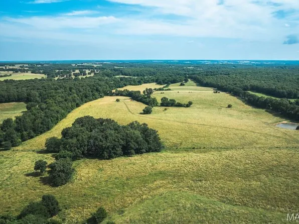 Kansas Rd, Eldridge, MO 65463