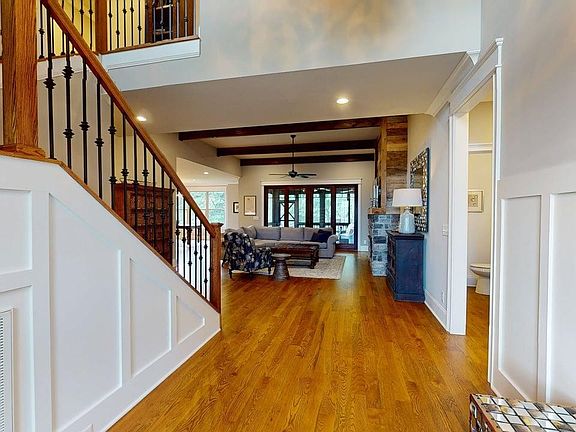 4th image of 115 Eston Way
