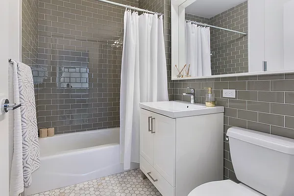 Rented by Fetner Properties | media 14