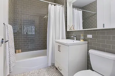 Rented by Fetner Properties