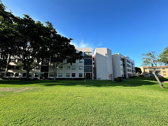2nd image of 10360 NW 30th Court #304