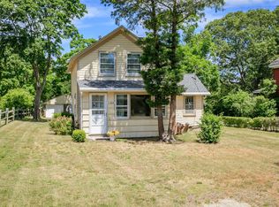 11485 Sound Ave, Mattituck, NY 11952