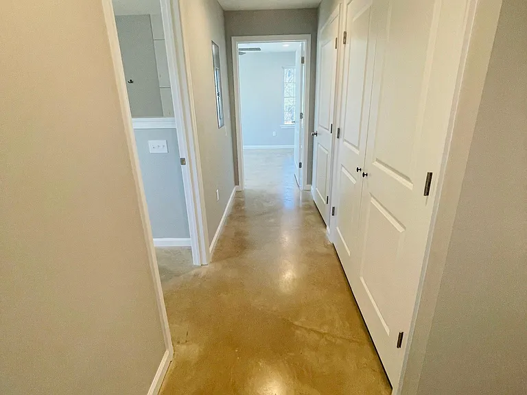 1267 Tilghman St #3 — Photo 9
