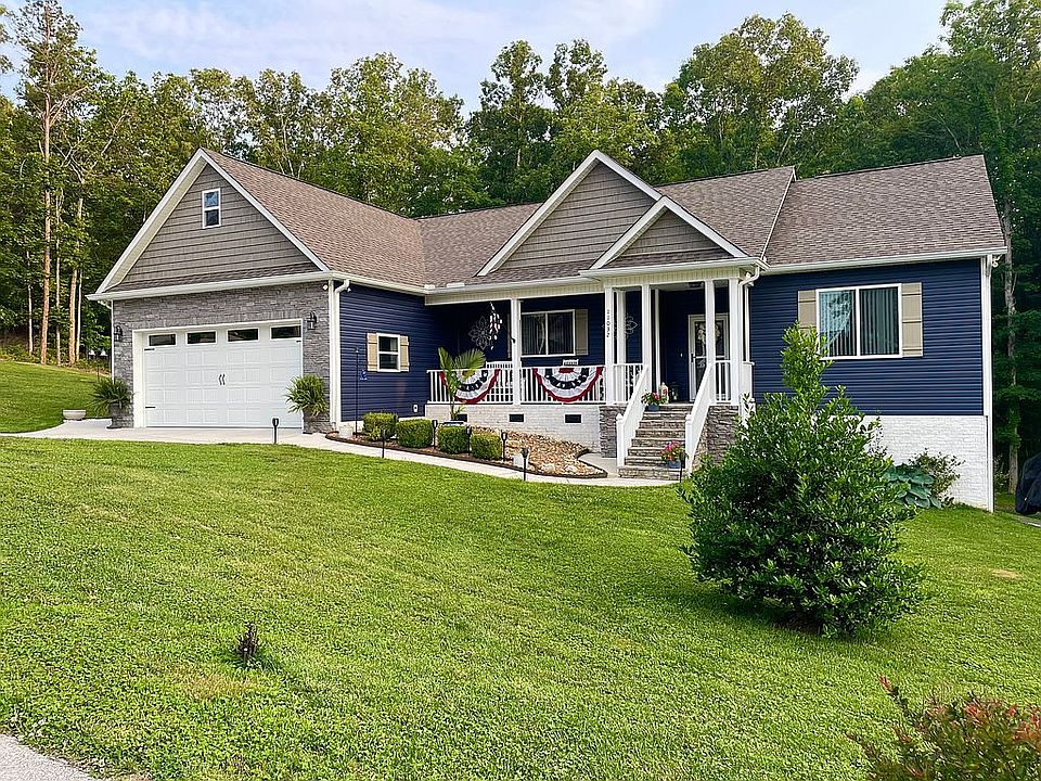 1st image of 11032 Lost Lake Cir