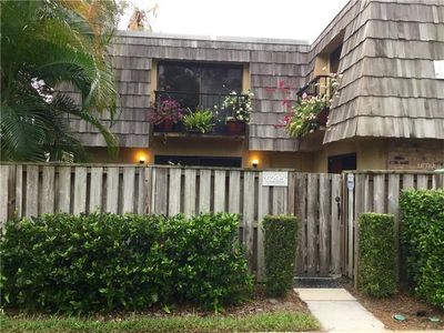 5295 Willow Ct #521, Orlando, FL, 32811