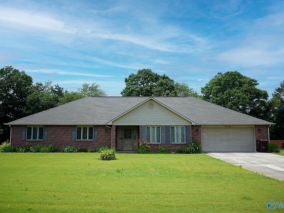 2nd image of 27256 Jarrod Blvd