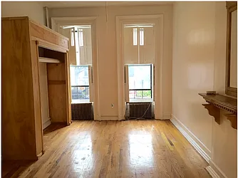 Rented by Fifth & Forever LLC