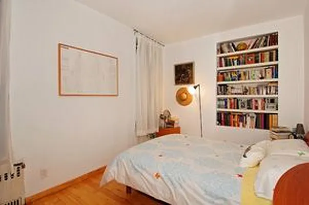 Sold by Douglas Elliman | media 2