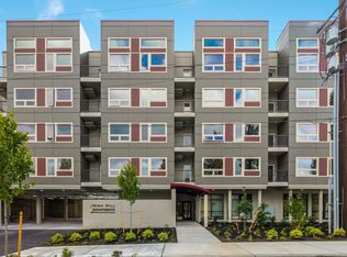 18550 Firlands Way N, Seattle, WA