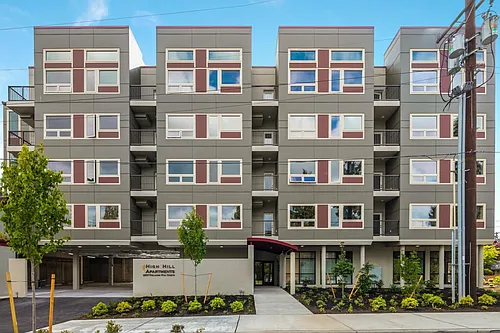 18550 Firlands Way N Photo 1