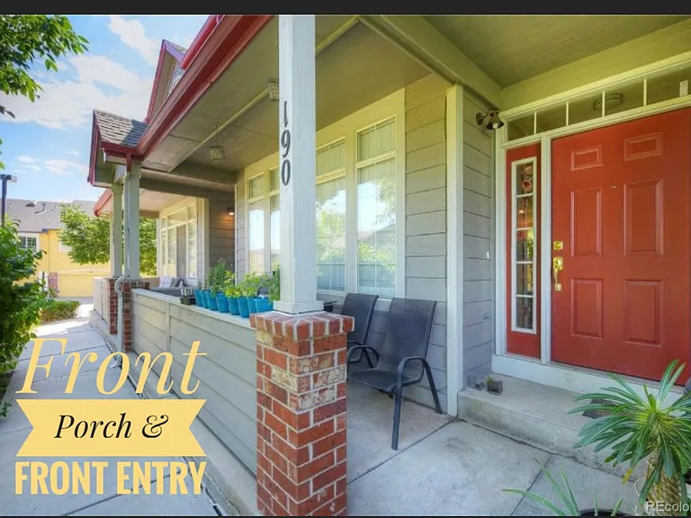 2855 Rock Creek Cir #190 — Photo 15