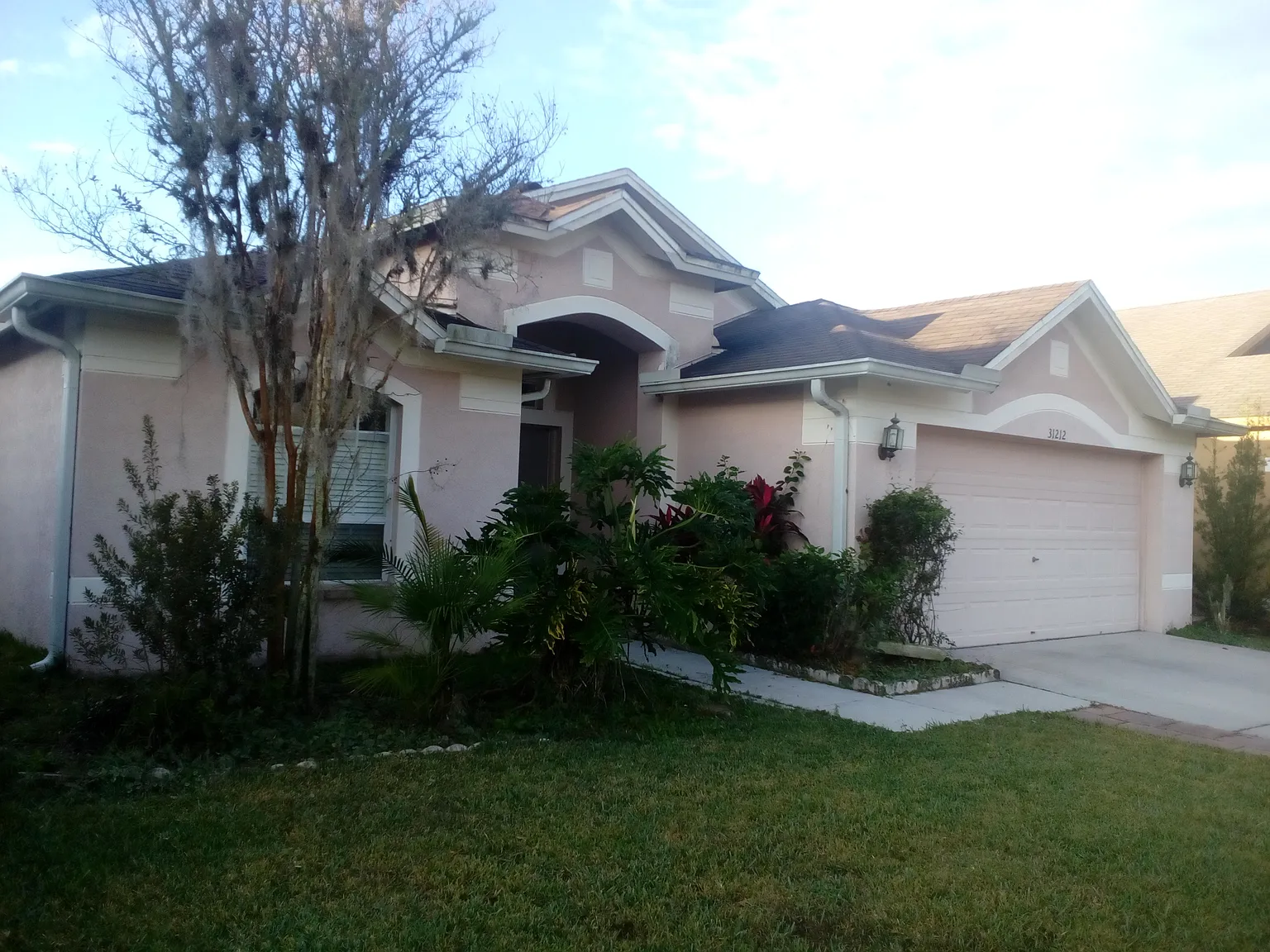 31212 Chatterly Drive — Photo 2