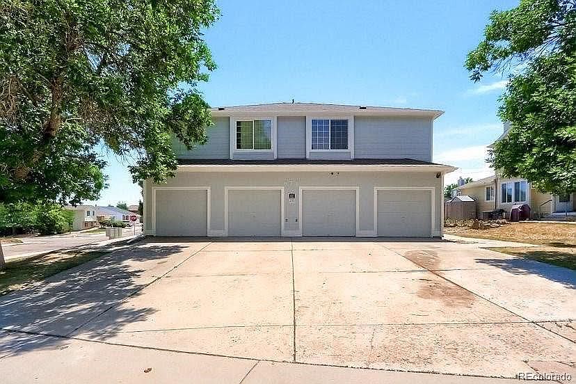 1st image of 871 S Uravan Ct APT D