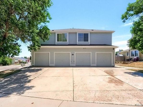 871 S Uravan Ct APT D