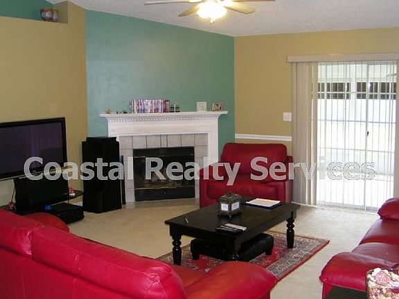 2nd image of 2313 Mary Anne Cir
