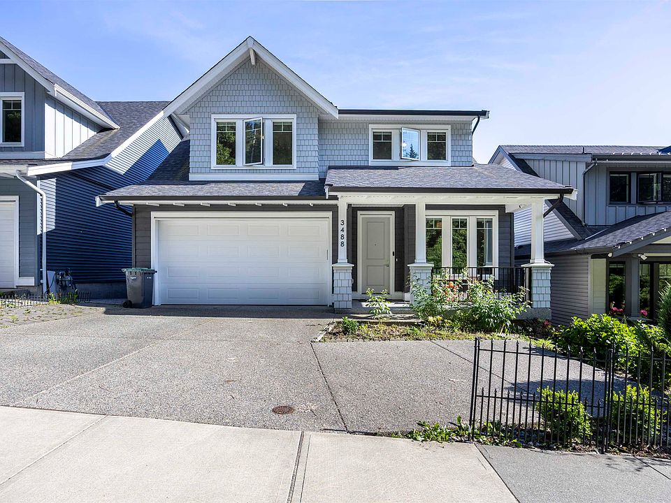 1st image of 3488 Danielson Dr