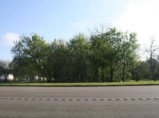 000 Highway 3235, Galliano, LA 70354