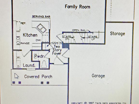 2nd image of 139 Magnolia Pl Lot 139
