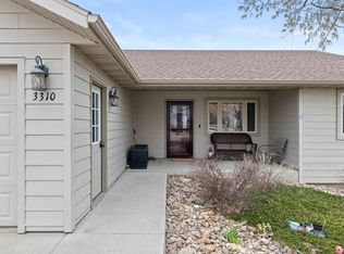 3310 Roughlock Ln, Spearfish, SD 57783