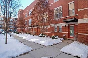 1st image of 527 Chicago Ave #A
