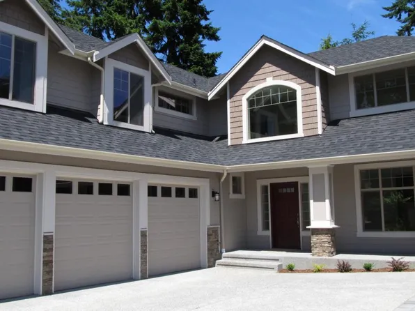 3737 138th Pl SE, Bellevue, WA 98006