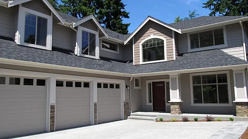 3737 138th Pl SE Photo 1 3737 138th Pl SE Photo 1