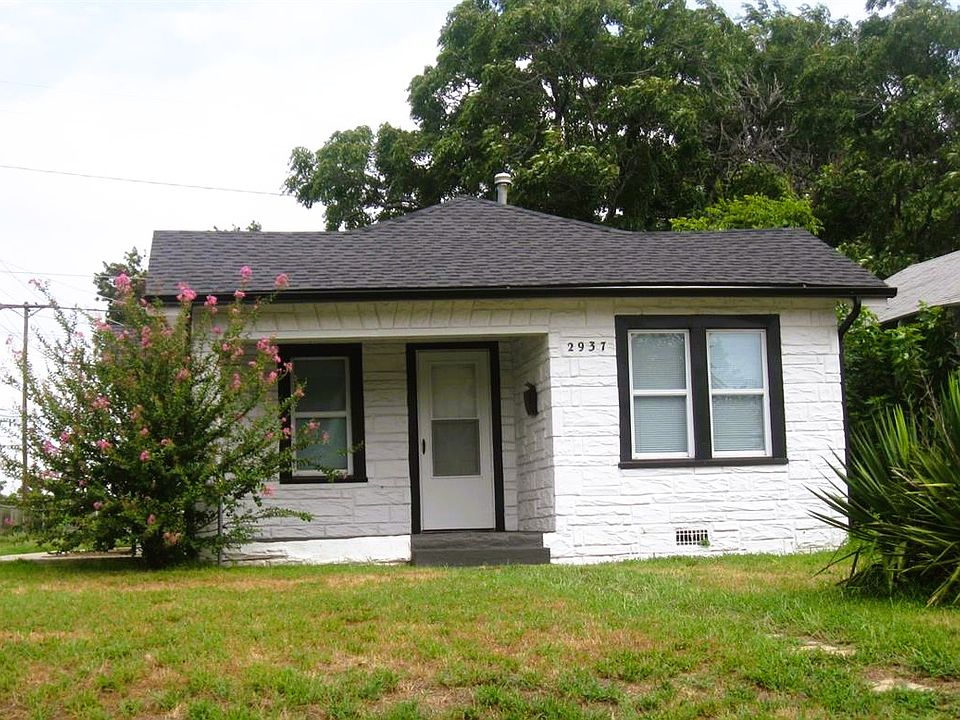 1st image of 2937 North Pl