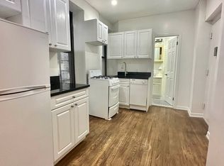 509 E 73rd St APT 3, New York, NY 10021
