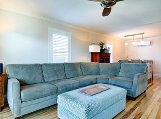 492 Thames St #3B, Newport, RI 02840