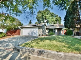 113 Avenida Espana, San Jose, CA 95139