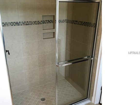 5th image of 852 Vino Verde Cir