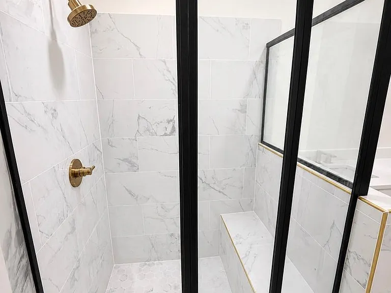 705 Evanwood Dr — Photo 56