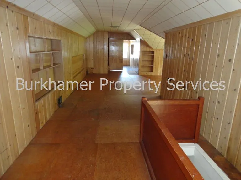 6700 Olympic Hwy #A — Photo 17