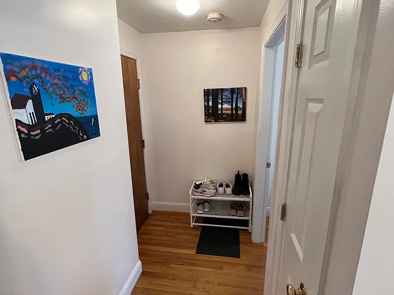 80 Sutherland Rd #3AP — Photo 3
