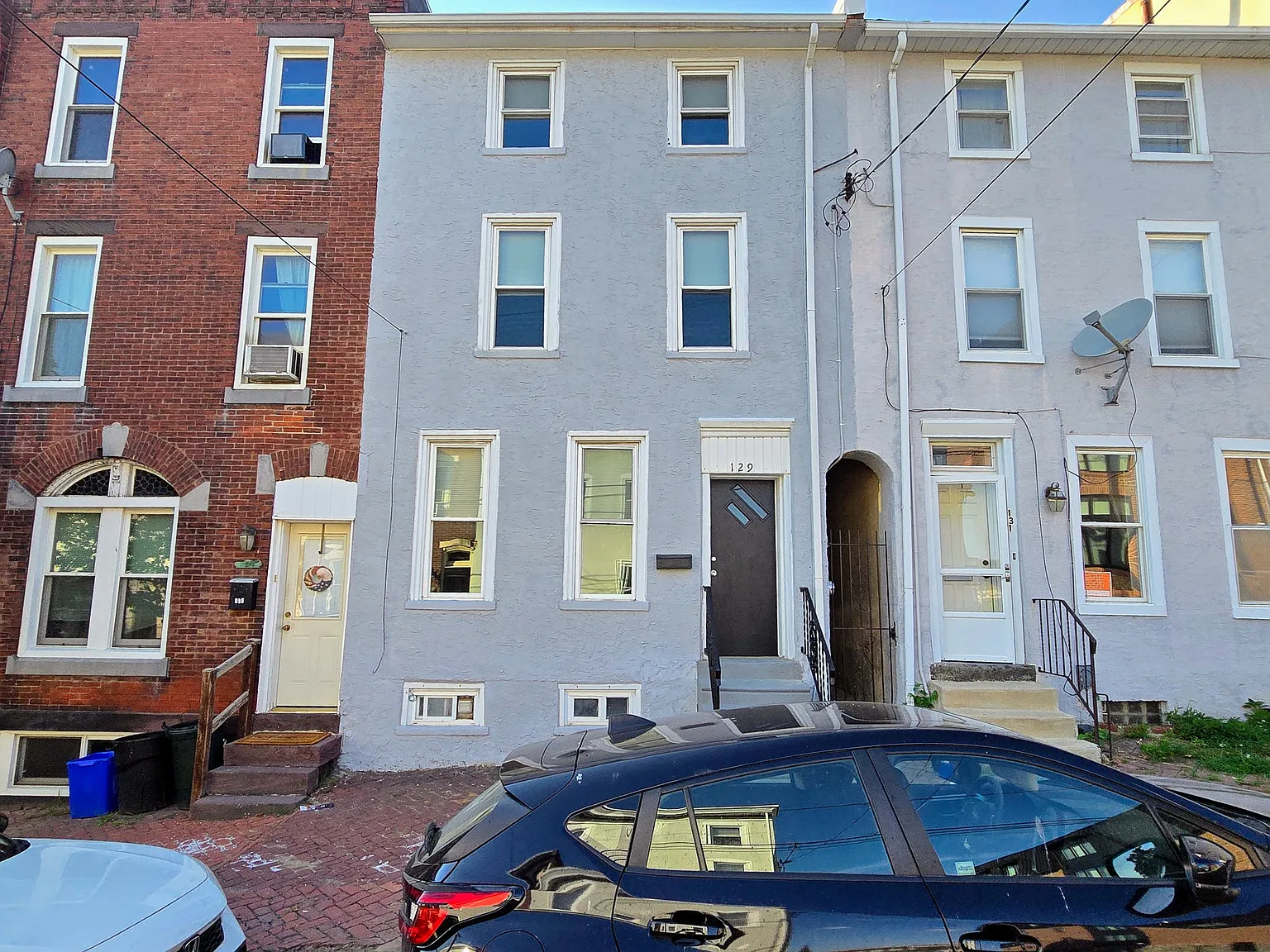 4 bed, 1701 sqft, $2,800 — Photo 1