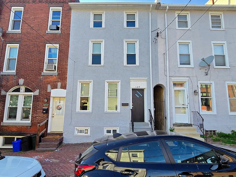 129 Ripka St