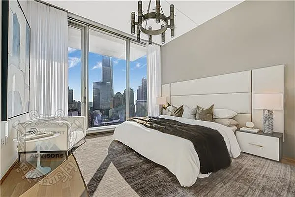 Sold by ConquestAdvisors | media 9