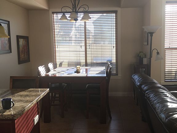4th image of 10217 S Mystic Brook Way
