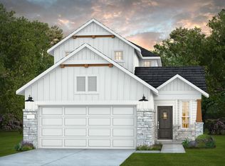 18250 Sonresa Way, Tomball, TX 77377