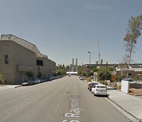 5th image of 953 S Raymond Ave Ste C