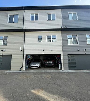 2nd image of 804 Welsh Dr SW
