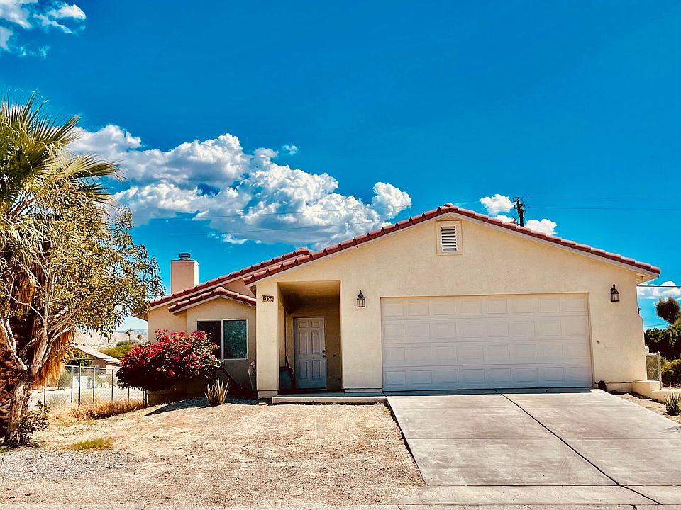 1st image of 15522 Avenida Atezada