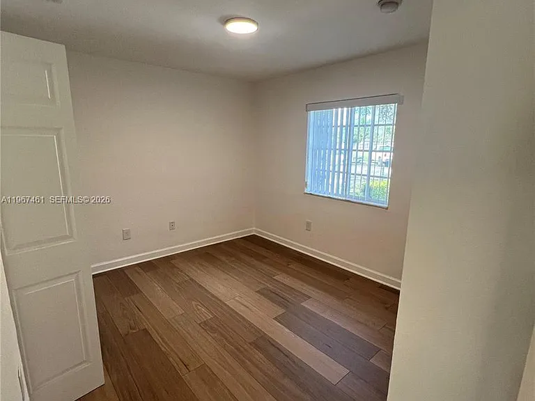 12254 SW 217th St — Photo 24