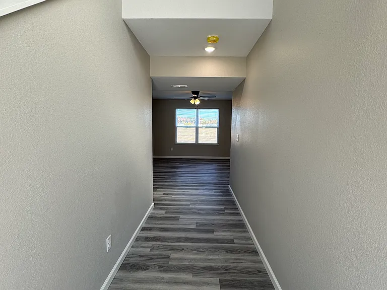 Parkview Estates — Photo 43