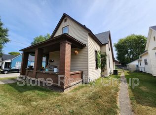 2343 Garfield Ave UNIT 2, Terre Haute, IN 47804