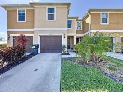 1510 Chelsea Dr, Davenport, FL, 33897