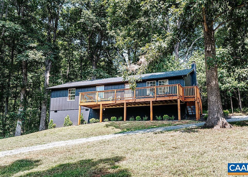 1st image of 4770 Cove Garden Rd