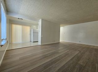 498 Lincoln Cir #4, Millbrae, CA 94030